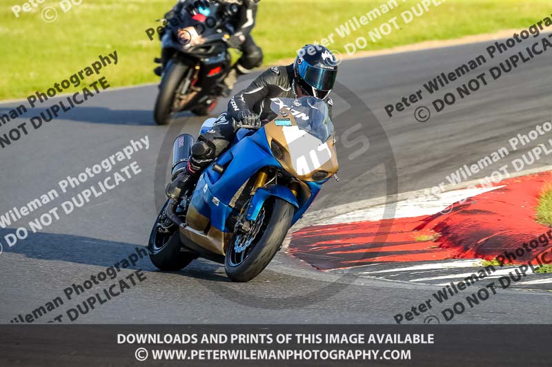 enduro digital images;event digital images;eventdigitalimages;no limits trackdays;peter wileman photography;racing digital images;snetterton;snetterton no limits trackday;snetterton photographs;snetterton trackday photographs;trackday digital images;trackday photos